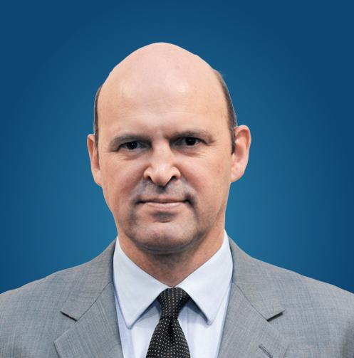 Robert Edwards