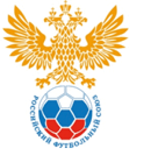 2019 Winter Universiade in Krasnoyarsk