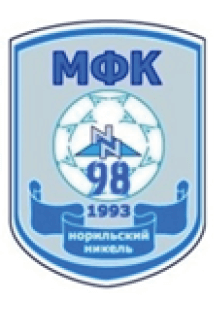 Mini football club Norilsk Nickel