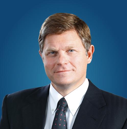 Gareth Peter Herbert Penny