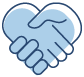 Promotion of the Company’s image as a responsible and reliable employer