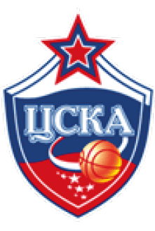 Российский футбольный союз и&nbsp;сборная России по&nbsp;футболу