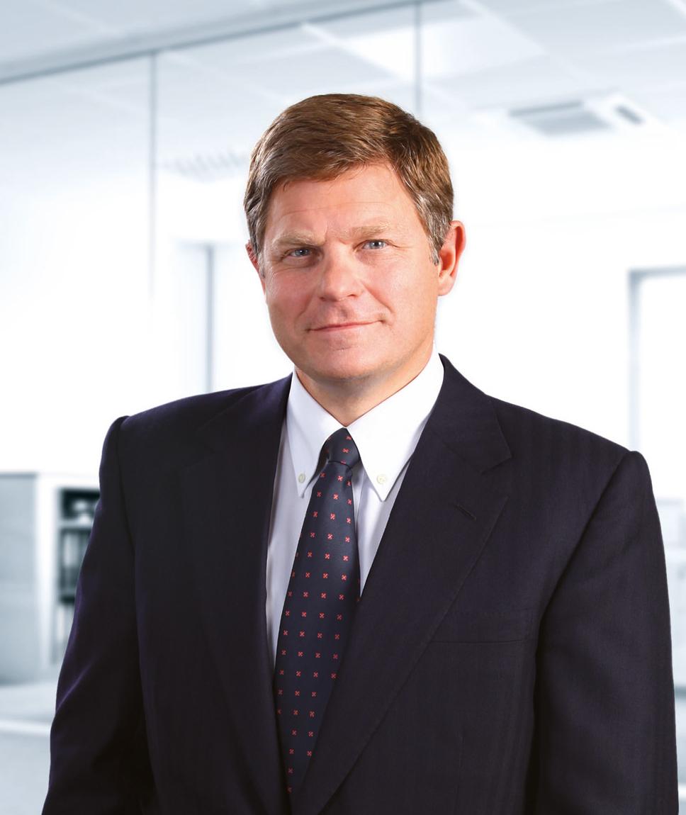 Гарет Пенни